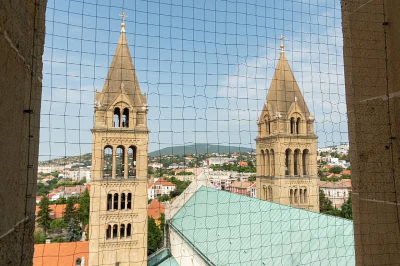 2025_06_18_hiv tarlat_24.jpg